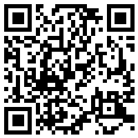 QR Code for bitcoin:3KHEbXzLWdhc8cryC3xZTaCCkKCfQkNWib