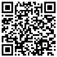 QR Code for bitcoin:3KHEnNuxXVarSs6V2Tigb9Rp9fA94p4JCd