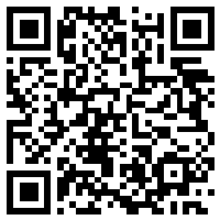QR Code for bitcoin:3KHFBmo7uHTZoFJCRR9b1iCDR2FP3ajuiQ