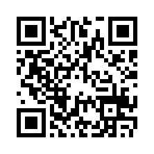 QR Code for bitcoin:3KHFTR7RcjTcakpM8ZdbExehFPEwb9a6Hs
