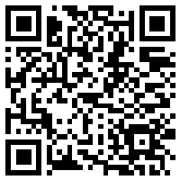 QR Code for bitcoin:3KHGTokdVWKf7DKCkCHht1cbct3i8fny6v