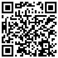 QR Code for bitcoin:3KHHQb7vLE2Up2TiBLuEriPHh2D9DmCPNM