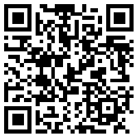 QR Code for bitcoin:3KHKMLYr25sP5kDfowQWRQGeFcfPNaaf4K