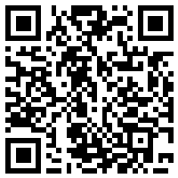 QR Code for bitcoin:3KHMFPWGJogVvsdnnkMasmYWqzB9cj2Mzu