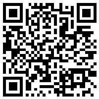 QR Code for bitcoin:3KHMXjpMW5WXLq8MG32LD1pFnHi7MtbcYA