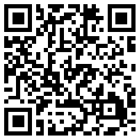 QR Code for bitcoin:3KHP4eSusx4AHV77uzRzzRRUQ5ermLBK4z