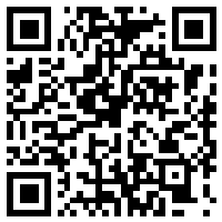 QR Code for bitcoin:3KHRwAxgfeFmiffU6YaGYucvDCpNNSb8uL