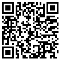 QR Code for bitcoin:3KHSfkdpmGSJAMB4wRRJxE9inDDKmcASfZ