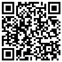 QR Code for bitcoin:3KHTDqnjimhbE4yTrtrCnTfNXEnMujGsNs