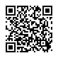 QR Code for bitcoin:3KHTPSUuJkuGdeVXsaHzbptnDf4DE57D1b