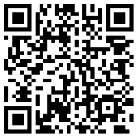 QR Code for bitcoin:3KHThQJpudEVBPfUd6YGx4DyS2SCsJa7ew