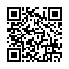 QR Code for bitcoin:3KHUNW59QDRjmirFQPrBKU5fWjmtBZtfeS