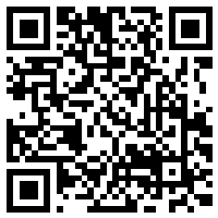 QR Code for bitcoin:3KHVJQKLP7t3ZNzZZG7SUGq14csfCVE831