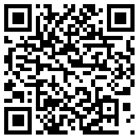 QR Code for bitcoin:3KHVfE1aJ9g7EVJN5hQ4DfWe2immnTpx4e