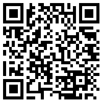 QR Code for bitcoin:3KHVnysCgZMiQTCLRnhbDCuiS2o3UdkSu6
