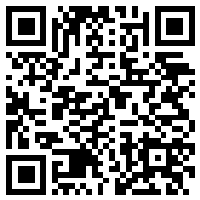 QR Code for bitcoin:3KHW28LzPyQu8vgTfCytLiCLvU4kf6gbA4