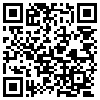 QR Code for bitcoin:3KHWL26knv6FTvoLsrT44EdyrfTo3GizUV