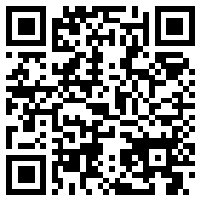 QR Code for bitcoin:3KHWNyzUCyBcWSVfSDZD3f2RGuxe6vEjwF