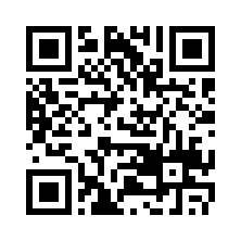 QR Code for bitcoin:3KHWcnvfMs82cVECFrCLp3rAUHjwit77N6