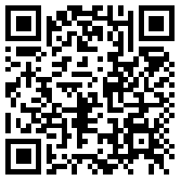 QR Code for bitcoin:3KHWwXF1eqGKwWjj4h33FFfXcu547YN1TQ