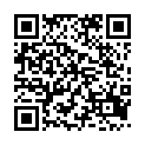 QR Code for bitcoin:3KHXGTAo5mtcPo11CoFsEtjPYMkTUBAbeT