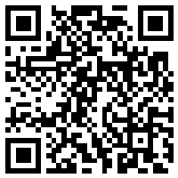 QR Code for bitcoin:3KHXHE9JTkMrDAf7KTrag3AtPV4VTKT5g2
