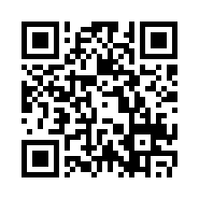 QR Code for bitcoin:3KHYwVGx89jTitXPH4evufs9AnN9ZPvRcp