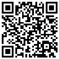 QR Code for bitcoin:3KHa5RKDaioXhNTt7mNHodviL9ADuggQ7v
