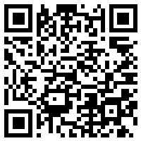 QR Code for bitcoin:3KHa6MPFxLf3xrKzSHaU9staekyLXMy47T