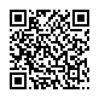 QR Code for bitcoin:3KHaTi46WR4SuKFDZLCFnUX6E4eDjrc8wr