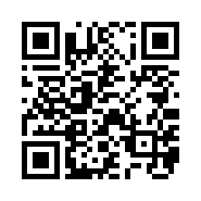 QR Code for bitcoin:3KHc8QQEXwN1CDyWsYjGwyXaZLPfmJMLce