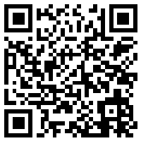 QR Code for bitcoin:3KHcRbDZvo8atrXmqDPY7UtC2FNUDEuEnb