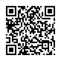 QR Code for bitcoin:3KHdKmk4FNdZtCaQPWMFPjbhwmnNjmkJy2