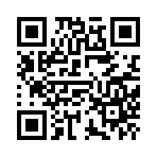 QR Code for bitcoin:3KHfgbMEbZPVFFkQtBg4aRs5EwsGFShybj