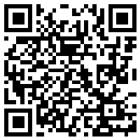 QR Code for bitcoin:3KHhW5E72dc83NtoB3FGMWmtkoHnDVfxcC