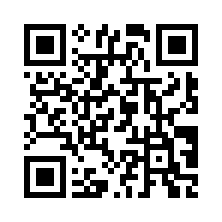 QR Code for bitcoin:3KHhhr5vstrfVimXqRyQtzpsBasNXdiidp