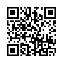 QR Code for bitcoin:3KHiDYpWQc8nKbHbuDKGo4yMoVfPn8nNdD