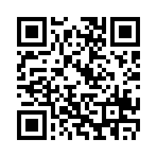 QR Code for bitcoin:3KHkVqmLQDyqotMfhfBTuu2cFp2hDCASkY