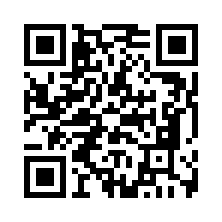 QR Code for bitcoin:3KHmNJefNQVB5xjVP71PW2Ed3TzXfrUnuj