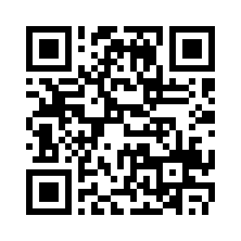 QR Code for bitcoin:3KHmaGbHMTmLpni4gpCK8RcfYTXPMaLdHt