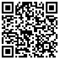 QR Code for bitcoin:3KHn34ZKDuwv9T1cMCPSDjJvJGD2UbbvbS