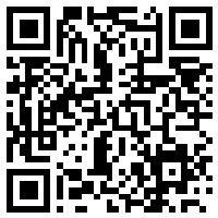 QR Code for bitcoin:3KHnCwncGLnfTpywBeKaRT2vH2jX3evXUh