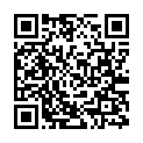 QR Code for bitcoin:3KHnMLTc681KQ7PnwVGPRMGCdxgKNVMX8Z