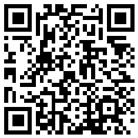 QR Code for bitcoin:3KHo1vEdiubfwQ63iCf2BcFNgo76qH9Wtq