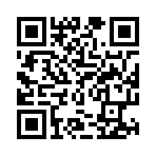 QR Code for bitcoin:3KHoTr9rKMs4nPBrno4WmU8SFZsRcwsJUp