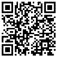 QR Code for bitcoin:3KHpdJa62Rz7DmPCd4kmsjafFwZfwgXS7F