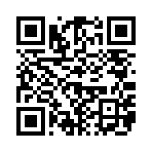 QR Code for bitcoin:3KHqLuAxnCc91g3SLdJ67dDXBG6yWTRXtm