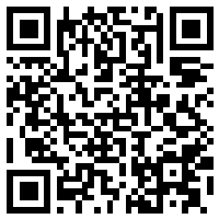 QR Code for bitcoin:3KHqupyASnbH7hoT2MxcZ6A81uokhN8DRP