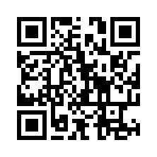 QR Code for bitcoin:3KHrLE9MpUkmQLGTrB73ewpF8bpvoHb9kF