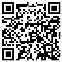 QR Code for bitcoin:3KHrfiybL41VYowfLaDbDZkWpRR5vyHFp3